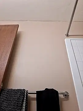 Snapshot of Mr_nightfall chatting on November 2025 10:20:02 PM Mr nightfall online show from November 2025 10:20:02 PM