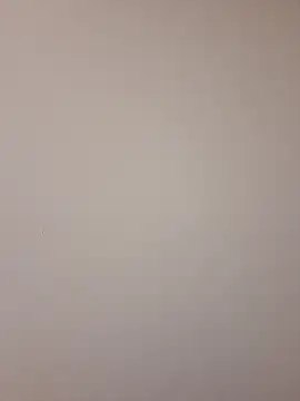 Snapshot of Mr_nightfall chatting on November 2025 02:32:01 AM Mr nightfall online show from November 2025 02:32:01 AM