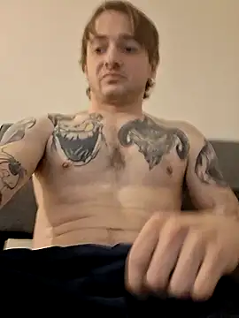 Snapshot of Mr_nightfall chatting on November 2025 03:38:01 AM Mr nightfall online show from November 2025 03:38:01 AM