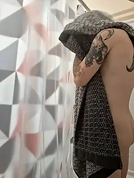 Snapshot of Mr_nightfall chatting on November 2025 01:25:02 AM Mr nightfall online show from November 2025 01:25:02 AM