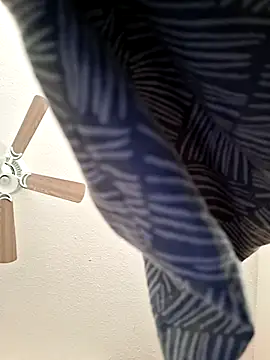 Snapshot of Mr_nightfall chatting on November 2025 09:42:02 PM Mr nightfall online show from November 2025 09:42:02 PM