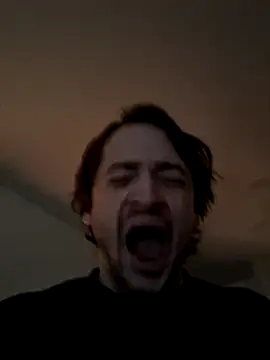 Snapshot of Mr_nightfall chatting on November 2025 07:36:03 PM Mr nightfall online show from November 2025 07:36:03 PM