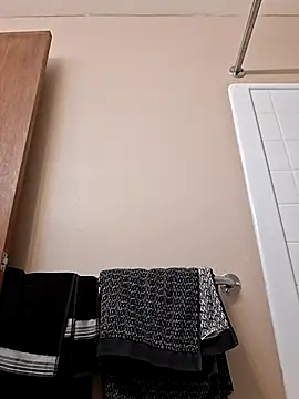 Snapshot of Mr_nightfall chatting on November 2025 12:43:01 AM Mr nightfall online show from November 2025 12:43:01 AM