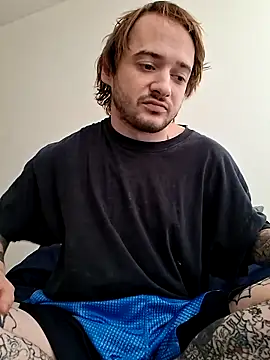 Snapshot of Mr_nightfall chatting on November 2025 06:08:01 PM Mr nightfall online show from November 2025 06:08:01 PM