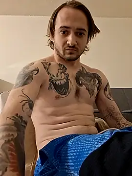 Snapshot of Mr_nightfall chatting on November 2025 03:20:02 AM Mr nightfall online show from November 2025 03:20:02 AM