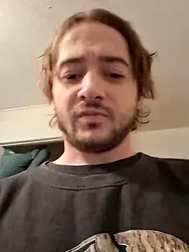 Snapshot of Mr_nightfall chatting on November 2025 10:24:01 PM Mr nightfall online show from November 2025 10:24:01 PM