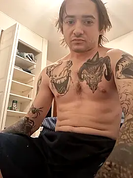 Snapshot of Mr_nightfall chatting on December 2025 04:29:02 AM Mr nightfall online show from December 2025 04:29:02 AM