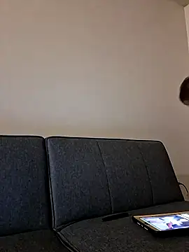 Mr nightfall online show from December 2025 04:43:01 AM