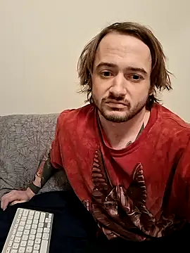 Mr nightfall online show from January 2026 02:28:01 AM