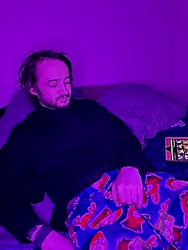 Mr nightfall online show from January 2026 11:31:02 PM