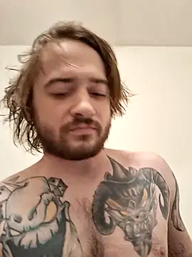 Mr nightfall online show from February 2026 04:39:02 AM