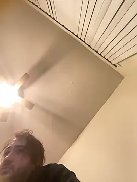 Mr nightfall online show from March 2026 03:01:02 AM