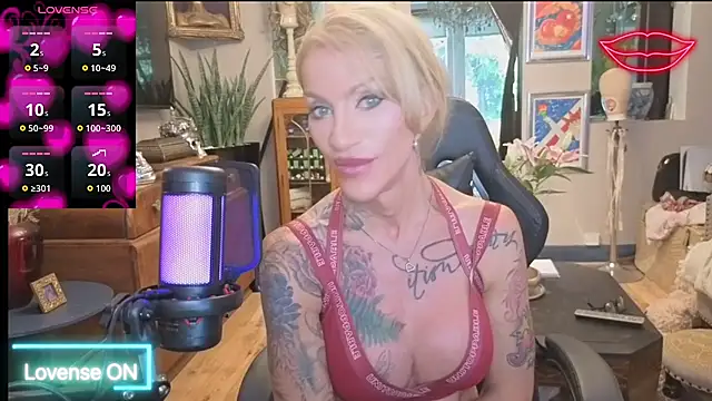 xl uk top trans online show from July 2026 11:46:02 AM