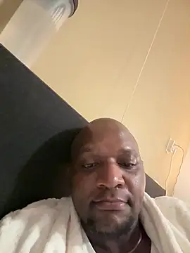 DapplingGesture online show from February 2026 03:18:01 AM