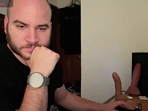 Paul00474 online show from March 2026 07:20:02 PM