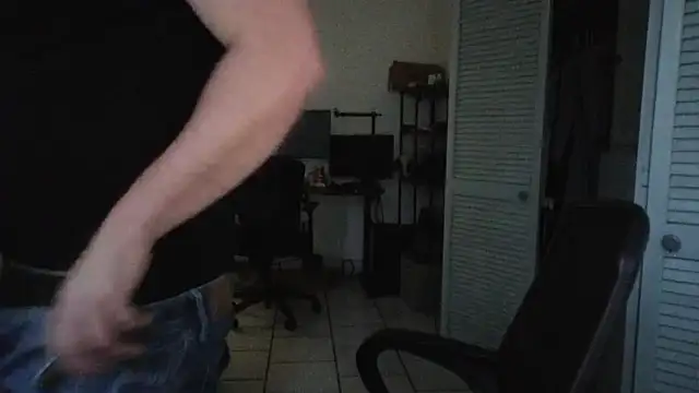 Paul00474 online show from June 2026 01:07:02 AM