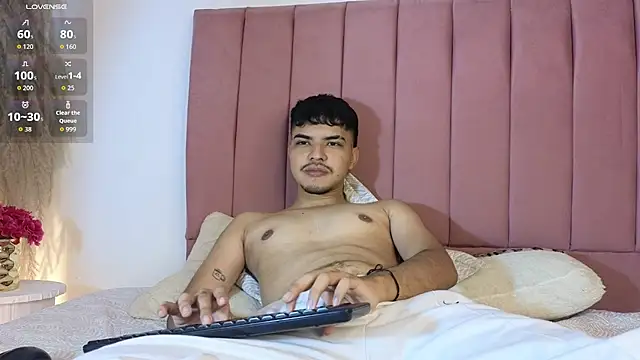 Snowlann online show from October 2025 05:50:02 AM