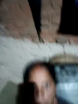 Sapna cutt online show from September 2025 03:01:02 PM