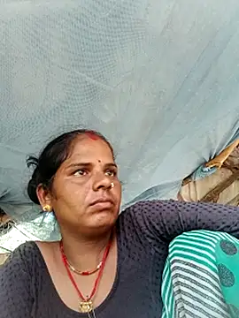 Sapna cutt online show from September 2025 07:18:02 AM