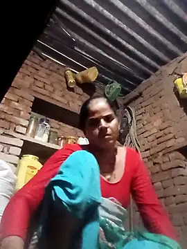 Sapna cutt online show from September 2025 01:38:02 AM