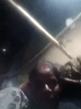 Sapna cutt online show from September 2025 11:29:02 PM