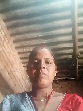 Sapna cutt online show from September 2025 04:38:01 AM