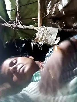 Sapna cutt online show from September 2025 03:39:01 PM