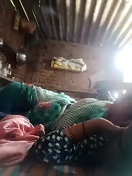 Sapna cutt online show from October 2025 04:53:02 AM