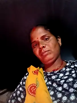 Sapna cutt online show from October 2025 02:48:01 PM