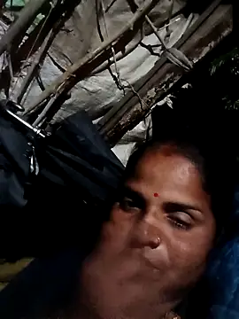 Sapna cutt online show from October 2025 04:15:02 PM