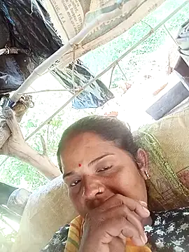 Sapna cutt online show from October 2025 04:23:02 AM