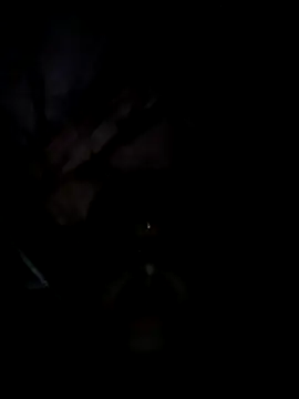 Sapna cutt online show from November 2025 04:28:02 PM