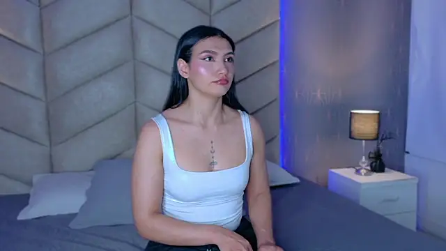 samiradoll online show from September 2025 03:29:01 AM