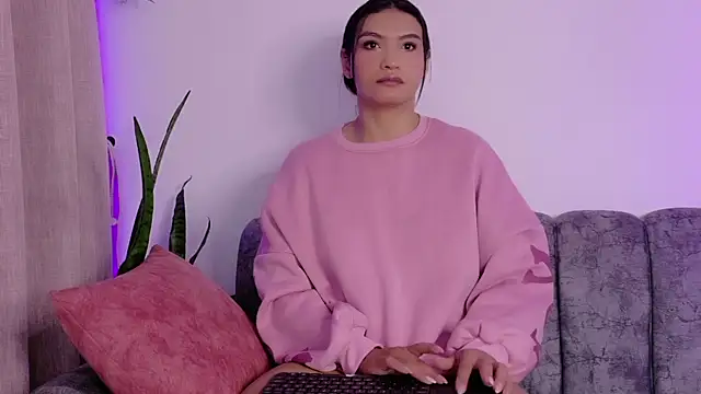 Snapshot of samiradoll chatting on June 2026 03:50:02 AM samiradoll online show from June 2026 03:50:02 AM