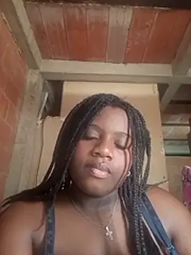 laDM22 online show from February 2026 07:31:02 PM