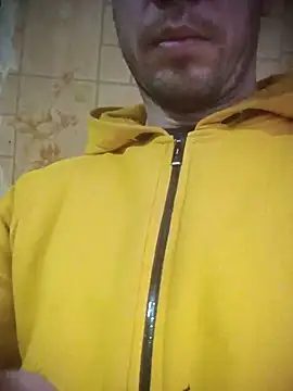 Snapshot of AZarnoi006 chatting on January 2026 08:27:01 AM AZarnoi006 online show from January 2026 08:27:01 AM