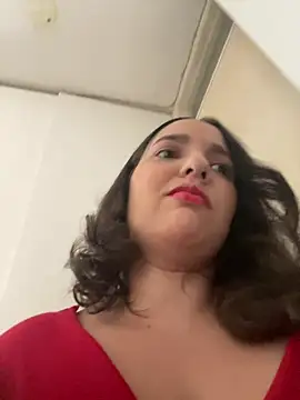 cloeX c online show from February 2026 05:21:01 PM