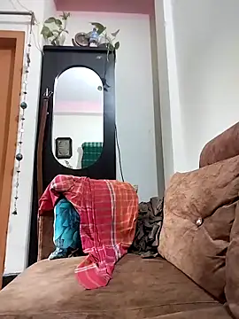 Snapshot of Cute_Pagli chatting on September 2025 08:36:02 AM Cute Pagli online show from September 2025 08:36:02 AM