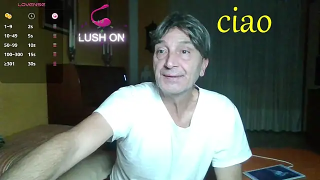 lattediyak online show from November 2025 02:01:02 AM