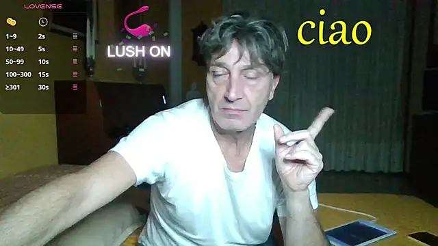 lattediyak online show from November 2025 11:58:02 PM