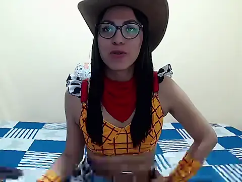 missblu online show from December 2025 05:44:02 PM