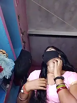 Snapshot of Rashili_jaan chatting on September 2025 10:54:01 PM Rashili jaan online show from September 2025 10:54:01 PM