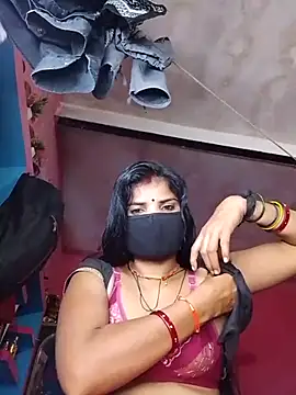 Snapshot of Rashili_jaan chatting on September 2025 04:18:01 PM Rashili jaan online show from September 2025 04:18:01 PM