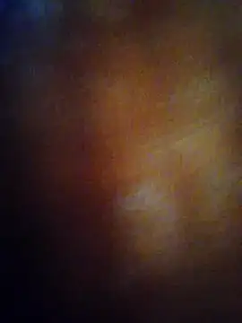 Snapshot of Rashili_jaan chatting on September 2025 08:25:01 AM Rashili jaan online show from September 2025 08:25:01 AM