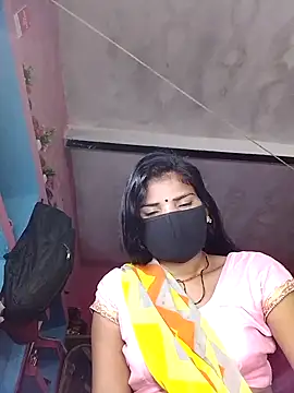 Snapshot of Rashili_jaan chatting on September 2025 10:32:01 PM Rashili jaan online show from September 2025 10:32:01 PM