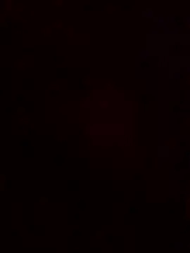 Snapshot of Rashili_jaan chatting on September 2025 03:45:01 PM Rashili jaan online show from September 2025 03:45:01 PM