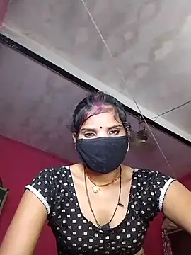 Snapshot of Rashili_jaan chatting on September 2025 08:41:02 PM Rashili jaan online show from September 2025 08:41:02 PM