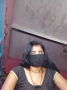 Snapshot of Rashili_jaan chatting on September 2025 04:18:01 PM Rashili jaan online show from September 2025 04:18:01 PM