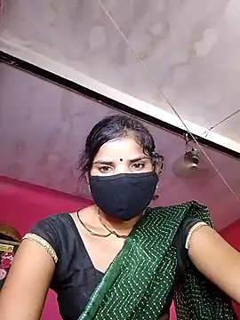 Snapshot of Rashili_jaan chatting on September 2025 08:05:01 AM Rashili jaan online show from September 2025 08:05:01 AM