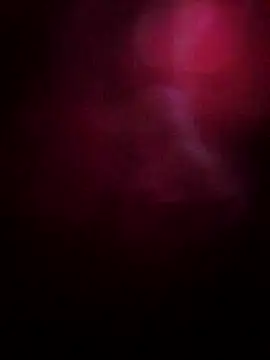 Snapshot of Rashili_jaan chatting on September 2025 04:09:02 PM Rashili jaan online show from September 2025 04:09:02 PM